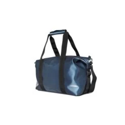Rains Hilo Weekend Bag Small W3 Sonic -Samsonite || American Tourister || Eagle Creek Winkel image 3245