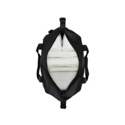 Rains Hilo Weekend Bag Small W3 Sonic -Samsonite || American Tourister || Eagle Creek Winkel image 3246