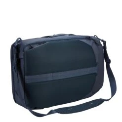 Thule Crossover 2 Convertible Carry On Dress Blue -Samsonite || American Tourister || Eagle Creek Winkel image 3249