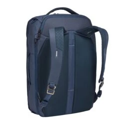 Thule Crossover 2 Convertible Carry On Dress Blue -Samsonite || American Tourister || Eagle Creek Winkel image 3250