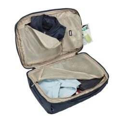 Thule Crossover 2 Convertible Carry On Dress Blue -Samsonite || American Tourister || Eagle Creek Winkel image 3251