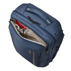 Thule Crossover 2 Convertible Carry On Dress Blue -Samsonite || American Tourister || Eagle Creek Winkel image 3252
