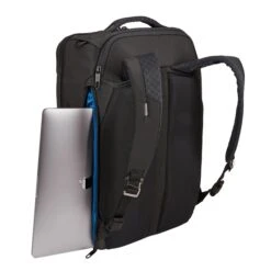 Thule Crossover 2 Convertible Carry On Dress Blue -Samsonite || American Tourister || Eagle Creek Winkel image 3253