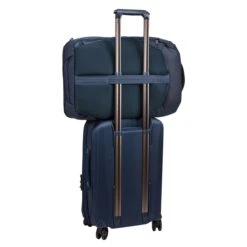 Thule Crossover 2 Convertible Carry On Dress Blue -Samsonite || American Tourister || Eagle Creek Winkel image 3254