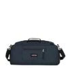 Eastpak Duffl'R M Triple Denim -Samsonite || American Tourister || Eagle Creek Winkel image 3255