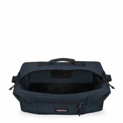 Eastpak Duffl'R M Triple Denim -Samsonite || American Tourister || Eagle Creek Winkel image 3257