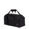 Satch Duffle Bag Blackjack -Samsonite || American Tourister || Eagle Creek Winkel image 3261