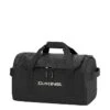 Dakine EQ Duffle 25L Black 2 Dakine EQ Duffle 25L Black -Samsonite || American Tourister || Eagle Creek Winkel image 3265