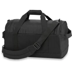 Dakine EQ Duffle 25L Black -Samsonite || American Tourister || Eagle Creek Winkel image 3267