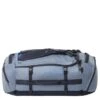 Eagle Creek Cargo Hauler Duffel 60L Glacier Blue