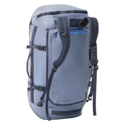 Eagle Creek Cargo Hauler Duffel 60L Glacier Blue 10 Eagle Creek Cargo Hauler Duffel 60L Glacier Blue -Samsonite || American Tourister || Eagle Creek Winkel image 3271