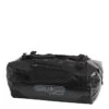 Ortlieb Duffle 85L Black 1 Ortlieb Duffle 85L Black -Samsonite || American Tourister || Eagle Creek Winkel image 3275