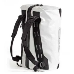 Ortlieb Duffle 85L Black -Samsonite || American Tourister || Eagle Creek Winkel image 3279