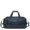 Tumi Alpha Bravo Mccoy Mason Duffel Navy -Samsonite || American Tourister || Eagle Creek Winkel image 3280