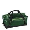 Eagle Creek Migrate Duffel 60L Forest 2 Eagle Creek Migrate Duffel 60L Forest -Samsonite || American Tourister || Eagle Creek Winkel image 3286