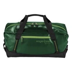 Eagle Creek Migrate Duffel 60L Forest -Samsonite || American Tourister || Eagle Creek Winkel image 3289