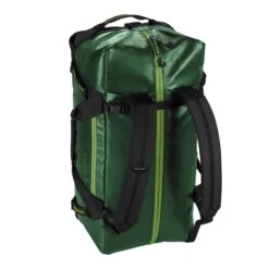 Eagle Creek Migrate Duffel 60L Forest -Samsonite || American Tourister || Eagle Creek Winkel image 3290