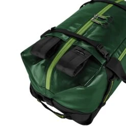 Eagle Creek Migrate Duffel 60L Forest -Samsonite || American Tourister || Eagle Creek Winkel image 3291