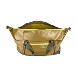 Eagle Creek Migrate Duffel 60L Forest -Samsonite || American Tourister || Eagle Creek Winkel image 3292