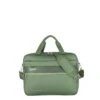 Travelite Miigo Boardbag Green 2 Travelite Miigo Boardbag Green -Samsonite || American Tourister || Eagle Creek Winkel image 3295