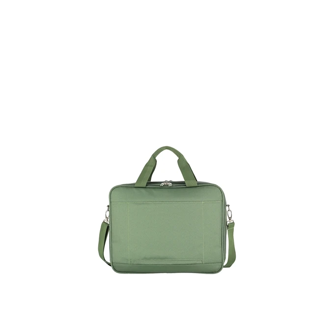 Travelite Miigo Boardbag Green 5 Travelite Miigo Boardbag Green - Afbeelding 3
