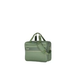 Travelite Miigo Boardbag Green 12 Travelite Miigo Boardbag Green -Samsonite || American Tourister || Eagle Creek Winkel image 3298