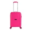 Decent Maxi Air Trolley 55 Pink -Samsonite || American Tourister || Eagle Creek Winkel image 330