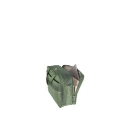 Travelite Miigo Boardbag Green 14 Travelite Miigo Boardbag Green -Samsonite || American Tourister || Eagle Creek Winkel image 3300