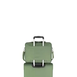 Travelite Miigo Boardbag Green 15 Travelite Miigo Boardbag Green -Samsonite || American Tourister || Eagle Creek Winkel image 3301