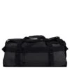 Rains Texel Duffel Bag W3 Black 1 Rains Texel Duffel Bag W3 Black -Samsonite || American Tourister || Eagle Creek Winkel image 3302