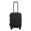 Samsonite Stackd Spinner 55 Exp Easy Access Black 1 Samsonite Stackd Spinner 55 Exp Easy Access Black -Samsonite || American Tourister || Eagle Creek Winkel image 331