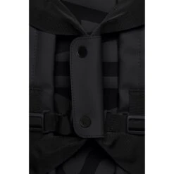 Rains Texel Duffel Bag W3 Black 19 Rains Texel Duffel Bag W3 Black -Samsonite || American Tourister || Eagle Creek Winkel image 3310