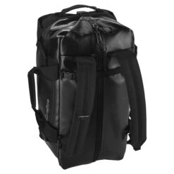 Eagle Creek Migrate Duffel 40L Black 13 Eagle Creek Migrate Duffel 40L Black -Samsonite || American Tourister || Eagle Creek Winkel image 3313