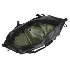 Eagle Creek Migrate Duffel 40L Black 14 Eagle Creek Migrate Duffel 40L Black -Samsonite || American Tourister || Eagle Creek Winkel image 3314