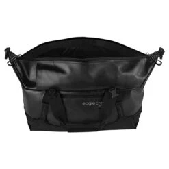 Eagle Creek Migrate Duffel 40L Black 15 Eagle Creek Migrate Duffel 40L Black -Samsonite || American Tourister || Eagle Creek Winkel image 3315