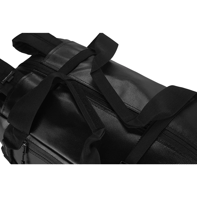 Eagle Creek Migrate Duffel 40L Black 9 Eagle Creek Migrate Duffel 40L Black - Afbeelding 7