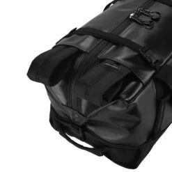 Eagle Creek Migrate Duffel 40L Black 19 Eagle Creek Migrate Duffel 40L Black -Samsonite || American Tourister || Eagle Creek Winkel image 3319