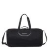 Tumi Mclaren Just In Case Duffel Black 1 Tumi Mclaren Just In Case Duffel Black -Samsonite || American Tourister || Eagle Creek Winkel image 3320