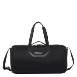 Tumi Mclaren Just In Case Duffel Black