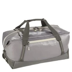 Eagle Creek Migrate Duffel 40L Riverrock