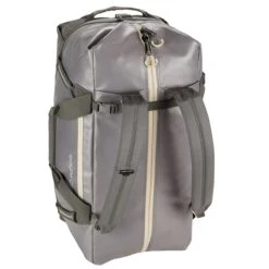 Eagle Creek Migrate Duffel 40L Riverrock -Samsonite || American Tourister || Eagle Creek Winkel image 3327