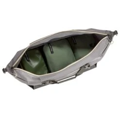 Eagle Creek Migrate Duffel 40L Riverrock -Samsonite || American Tourister || Eagle Creek Winkel image 3328