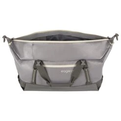 Eagle Creek Migrate Duffel 40L Riverrock -Samsonite || American Tourister || Eagle Creek Winkel image 3329