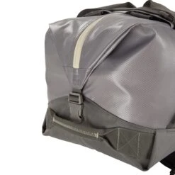 Eagle Creek Migrate Duffel 40L Riverrock -Samsonite || American Tourister || Eagle Creek Winkel image 3330