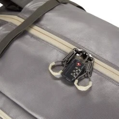 Eagle Creek Migrate Duffel 40L Riverrock -Samsonite || American Tourister || Eagle Creek Winkel image 3332