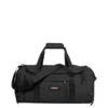 Eastpak Reader S Reistas S+ Black -Samsonite || American Tourister || Eagle Creek Winkel image 3334