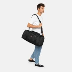 Eastpak Reader S Reistas S+ Black 11 Eastpak Reader S Reistas S+ Black -Samsonite || American Tourister || Eagle Creek Winkel image 3336