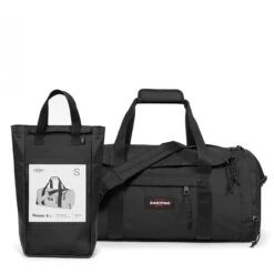 Eastpak Reader S Reistas S+ Black 15 Eastpak Reader S Reistas S+ Black -Samsonite || American Tourister || Eagle Creek Winkel image 3340