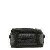 Patagonia Black Hole Duffel 40L Black -Samsonite || American Tourister || Eagle Creek Winkel image 3349