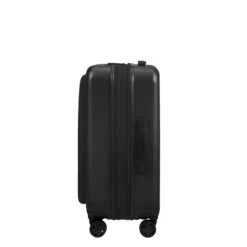 Samsonite Stackd Spinner 55 Exp Easy Access Black -Samsonite || American Tourister || Eagle Creek Winkel image 335